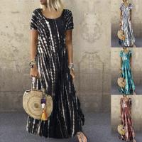 cms/erpbt/backend/web/uploads/erp/collection/images/Women clothes/WENNISHA/EN813744/img_b/EN813744_img_b_1